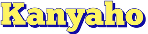 Kanyaho.com logo